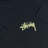 Stussy “Stupid Fresh” T-shirt | Multiple Sizes Available