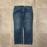 Carhartt Relaxed Fit Jeans | W36 / L30