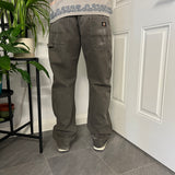 Carhartt Carpenter Trousers | W36 / L32