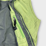 Nike ACG Vest Jacket | XL (16-18) Womens - Fits S/M