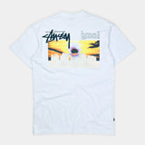 Stussy Stonehenge T-shirt | Small