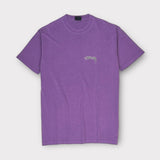 Stussy Script Spellout T-shirt | Small