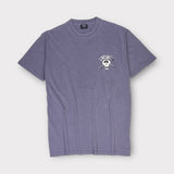 Stussy Skull T-shirt | Multiple Sizes Available