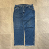 Dickies Carpenter Jeans | W36 / L30