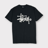 Stussy Spellout T-shirt | Multiple Sizes Available