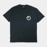 Stussy 8 Ball T-shirt | Multiple Sizes Available