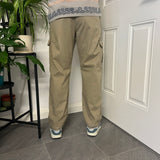 Vintage Wrangler Cargo Trousers | W32 / L29