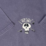 Stussy Skull T-shirt | Multiple Sizes Available