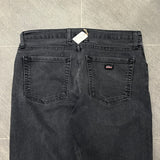 Dickies Carpenter Jeans | W34 / L30