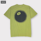 Stussy 8 Ball T-shirt | Large