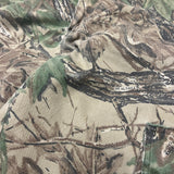 Vintage Realtree Cargo Trousers | W32 / L32