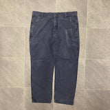 Carhartt Carpenter Trousers | W36 / L30