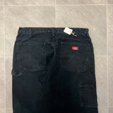 Dickies Carpenter Jeans | W36 / L32