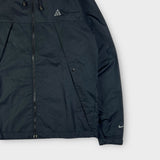 Nike ACG Technical Jacket | Small