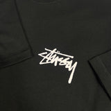 Stussy Read Em ‘N’ Weep T-shirt | Multiple Sizes Available