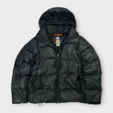 Nike ACG Puffer Jacket | M / L