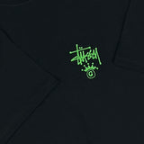 Stussy Crown T-shirt | Multiple Sizes Available