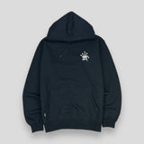 Stussy Crown Hoodie | Multiple Sizes Available