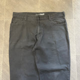 Carhartt Carpenter Trousers | W38 / L31