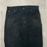 Dickies Carpenter Jeans | W36 / L32