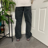 Dickies Carpenter Jeans | W33 / L32