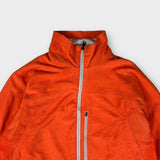 Nike ACG Reversible Nylon / Fleece Jacket | XL