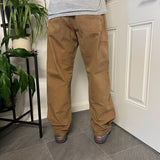 Dickies Carpenter Jeans | W36 / L32