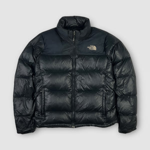 North Face 700 Puffer Jacket | Medium