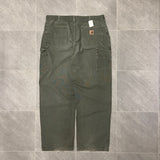 Carhartt Carpenter Jeans | W38 / L32