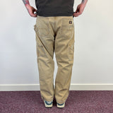 Dickies Carpenter Jeans | W36 / L29.5