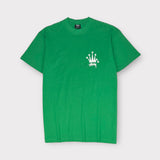 Stussy Crown T-shirt | Multiple Sizes Available