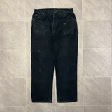 Dickies Carpenter Jeans | W36 / L32