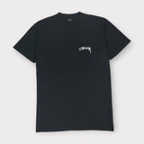 Stussy Wash Care T-shirt | Multiple Sizes Available