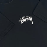 Stussy 8 Ball T-shirt | Multiple Sizes Available