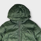 Nike ACG Puffer Jacket | Large