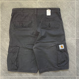 Carhartt Cargo Shorts | W32