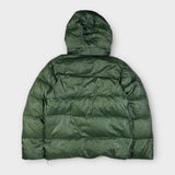 Nike ACG Puffer Jacket | Large