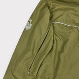 Stussy Lightweight Nylon Jacket | M / L