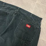 Dickies Carpenter Jeans | W40 / L27