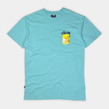 Stussy Stonehenge T-shirt | Small