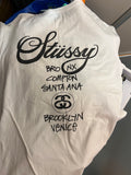 Stussy Bulk - 12 Tees