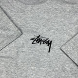 Stussy Dice T-shirt | Small