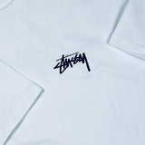 Stussy Psychedelic T-shirt | Multiple Sizes Available