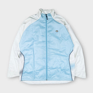 Nike TN Track Jacket | Large