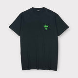 Stussy Crown T-shirt | Multiple Sizes Available