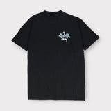 Stussy Crown T-shirt | Multiple Sizes Available