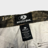 Vintage Realtree Cargo Trousers | W34 / L32