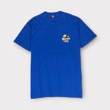 Stussy Corp 8 Ball T-shirt | Multiple Sizes Available