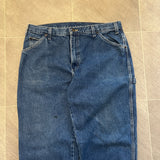 Dickies Carpenter Jeans | W36 / L30