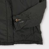 Stussy Down Jacket | Small